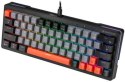 Tracer GameZone Evo1 Hot SWAP 63 szara