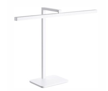 Xiaomi LED Desk Lamp 2 Xiaomi LED Desk Lamp 2