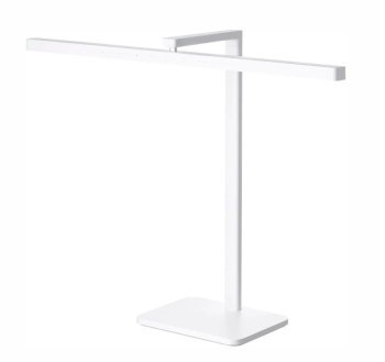 Xiaomi LED Desk Lamp 2 Xiaomi LED Desk Lamp 2