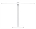 Xiaomi LED Desk Lamp 2