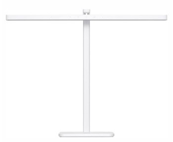 Xiaomi LED Desk Lamp 2 Xiaomi LED Desk Lamp 2