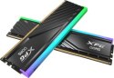 ADATA XPG Lancer Blade RBG DDR5 6400MHz CL32 2x16GB