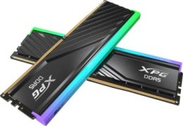 ADATA XPG Lancer Blade RBG DDR5 6400MHz CL32 2x16GB