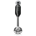 Bosch MSM67160 czarny
