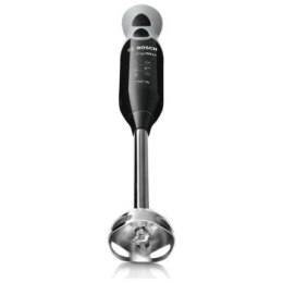 Bosch MSM67160 czarny