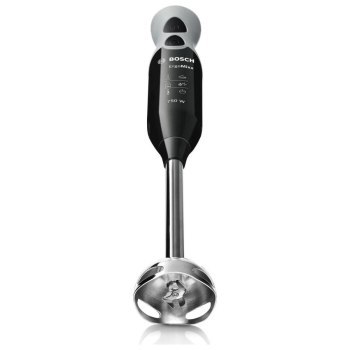 Bosch MSM67160 czarny Bosch MSM67160 czarny