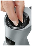 Bosch MSM67160 czarny