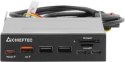 Chieftec CRD-908H