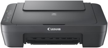Drukarka Canon PIXMA MG2551S Drukarka Canon PIXMA MG2551S