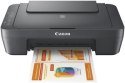 Drukarka Canon PIXMA MG2551S