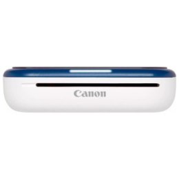 Drukarka Canon Zoemini 2 granatowa