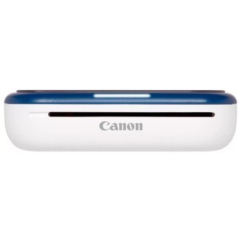 Drukarka Canon Zoemini 2 granatowa Drukarka Canon Zoemini 2 granatowa