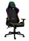Fotel - Huzaro Force 6.2 Mesh RGB