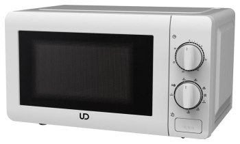 Kuchenka mikrofalowa UD MG20L-WA Kuchenka mikrofalowa UD MG20L-WA