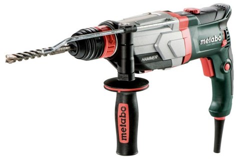 MŁOTOWIERTARKA SDS+ UHEV 2860-2 QUICK MŁOTOWIERTARKA SDS+ UHEV 2860-2 QUICK