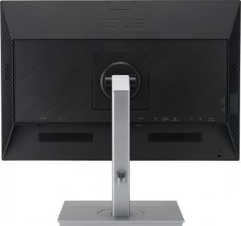Monitor ASUS ProArt Display PA248CNV [IPS, 16:10, 100% sRGB, 100% Rec.709, Color Accuracy ΔE < 2, Calman Verified, USB-C Docking Monitor ASUS ProArt Display PA248CNV [IPS, 16:10, 100% sRGB, 100% Rec.709, Color Accuracy ΔE < 2, Calman Verified, USB-C Docking