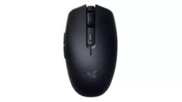Mysz Razer Orochi V2 Czarna RZ01-03730100-R3G1