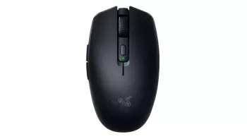 Mysz Razer Orochi V2 Czarna RZ01-03730100-R3G1 Mysz Razer Orochi V2 Czarna RZ01-03730100-R3G1