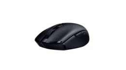 Mysz Razer Orochi V2 Czarna RZ01-03730100-R3G1