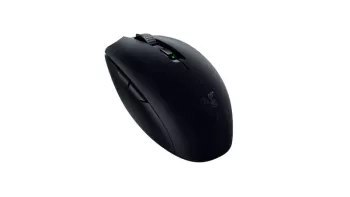 Mysz Razer Orochi V2 Czarna RZ01-03730100-R3G1 Mysz Razer Orochi V2 Czarna RZ01-03730100-R3G1