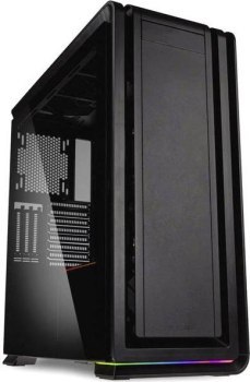 PHANTEKS Enthoo 719 BLACK
