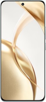 Smartfon HONOR 200 5G 8/256GB Zielony
