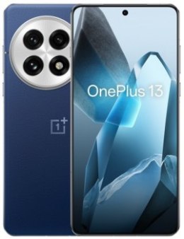 Smartfon OnePlus 13 5G 16/512GB Niebieski