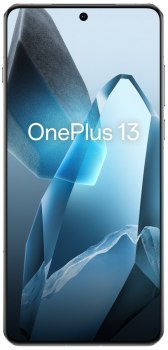Smartfon OnePlus 13 5G 16/512GB Niebieski