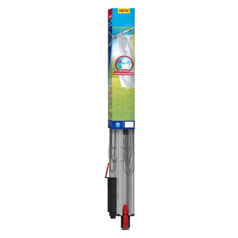 Suszarka zewnętrzna Vileda Sun Lift Compact 40 Suszarka zewnętrzna Vileda Sun Lift Compact 40
