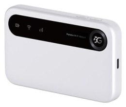 ZTE U50 5G