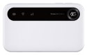 ZTE U50 5G