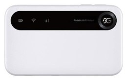 ZTE U50 5G