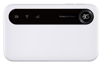 ZTE U50 5G ZTE U50 5G