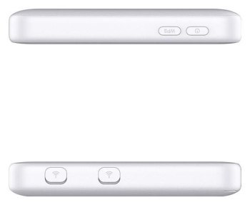ZTE U50 5G ZTE U50 5G