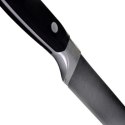 Akcesoria - Zestaw 3 noży ZWILLING Professional S 35602-000-0