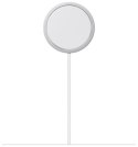 Apple MagSafe Charger (2 m)