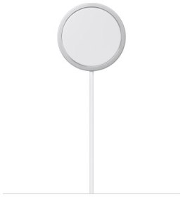 Apple MagSafe Charger (2 m)