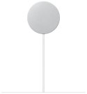 Apple MagSafe Charger (2 m)