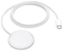 Apple MagSafe Charger (2 m)