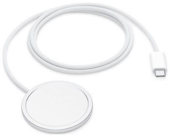 Apple MagSafe Charger (2 m) Apple MagSafe Charger (2 m)