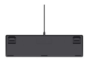 Klawiatura gamingowa GXT 866 Torix US Wireless Klawiatura gamingowa GXT 866 Torix US Wireless