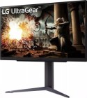 LG 27GS75Q-B