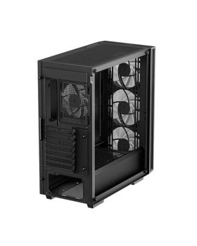 Obudowa DeepCool MATREXX 55 MESH V4 C Obudowa DeepCool MATREXX 55 MESH V4 C