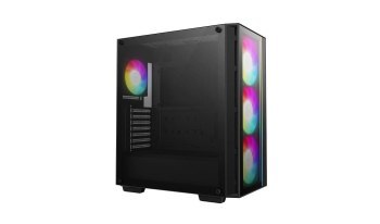 Obudowa DeepCool MATREXX 55 V4 Obudowa DeepCool MATREXX 55 V4