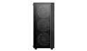 Obudowa DeepCool MATREXX 55 V4