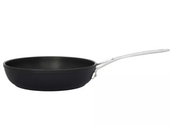Patelnia nieprzywierająca DEMEYERE Alu Industry 3 40851-443-0 - 28 cm Patelnia nieprzywierająca DEMEYERE Alu Industry 3 40851-443-0 - 28 cm