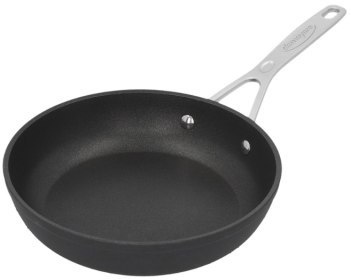 Patelnia nieprzywierająca DEMEYERE Alu Industry 3 40851-443-0 - 28 cm Patelnia nieprzywierająca DEMEYERE Alu Industry 3 40851-443-0 - 28 cm