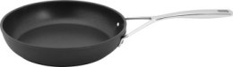 Patelnia tytanowa DEMEYERE Alu Pro 5 40851-024-0 - 24 cm