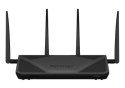 Router Synology RT2600ac (xDSL; 2 4 GHz 5 GHz)