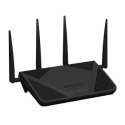 Router Synology RT2600ac (xDSL; 2 4 GHz 5 GHz)